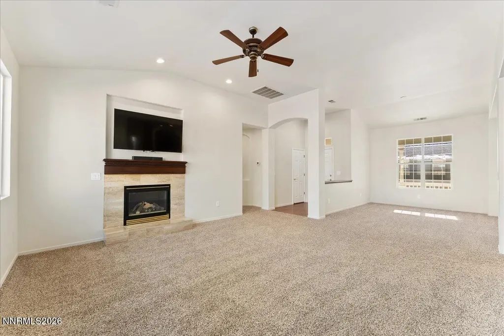 1485 Wild Wolf Reno NV 89521