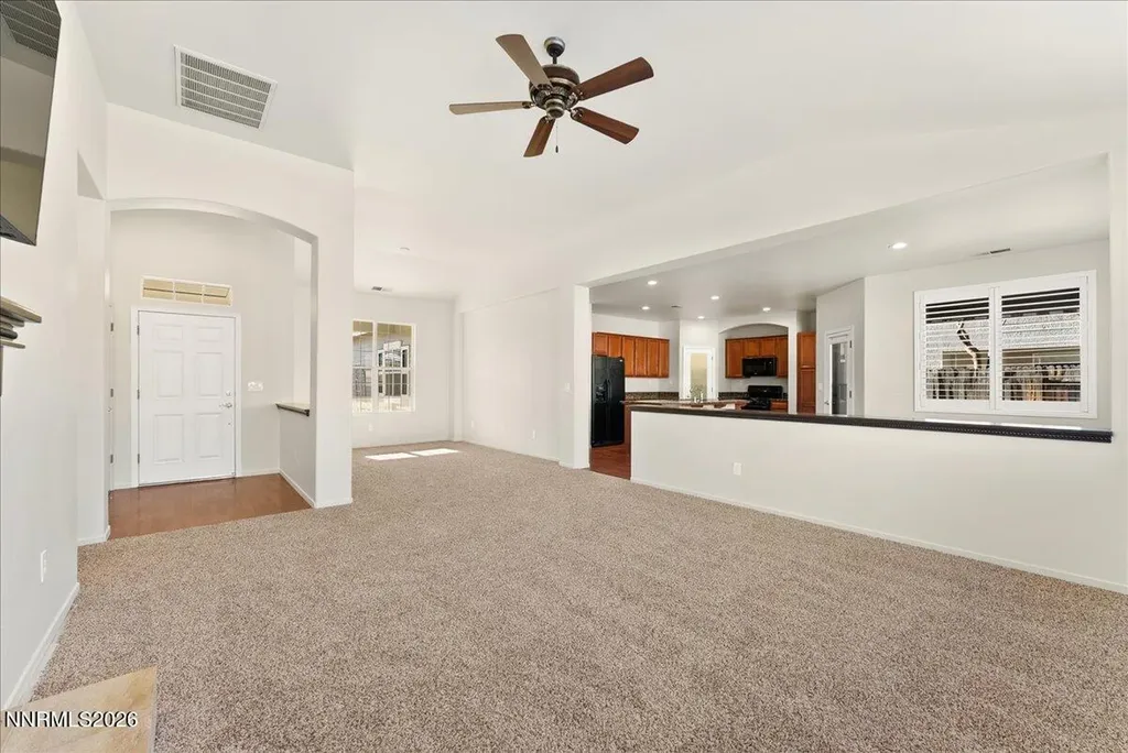 1485 Wild Wolf Reno NV 89521