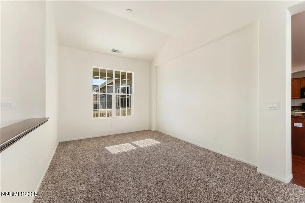 1485 Wild Wolf Reno NV 89521