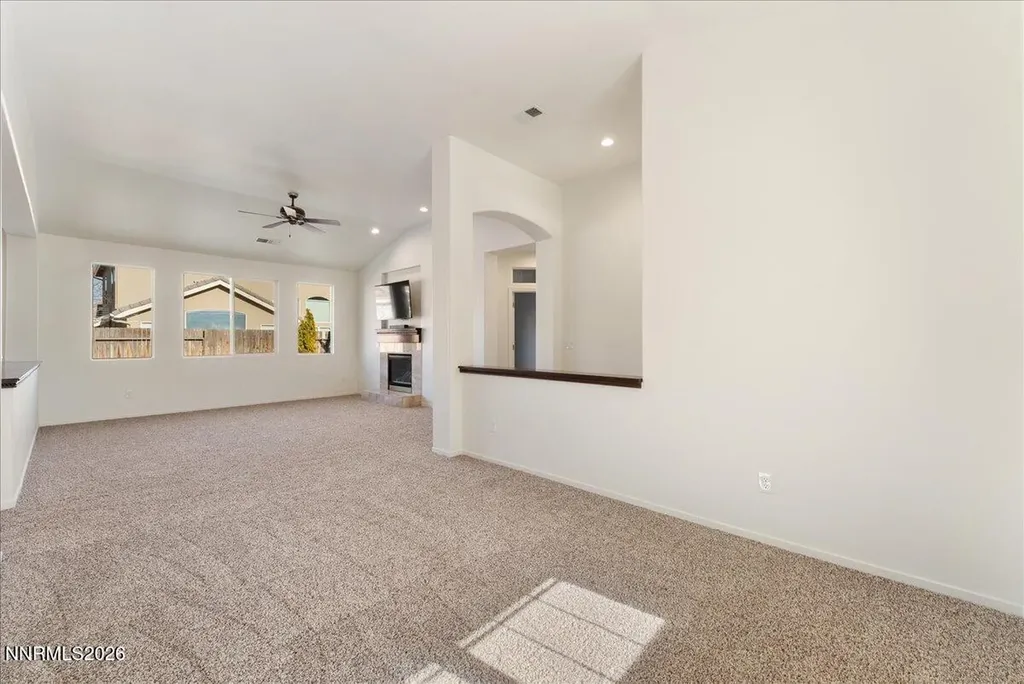 1485 Wild Wolf Reno NV 89521