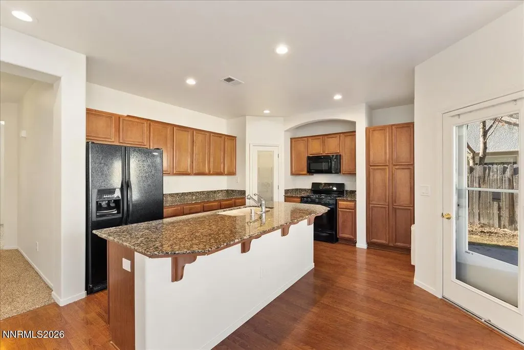 1485 Wild Wolf Reno NV 89521