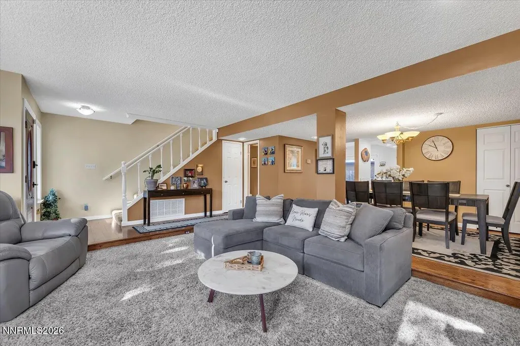 1497 Foster Reno NV 89509