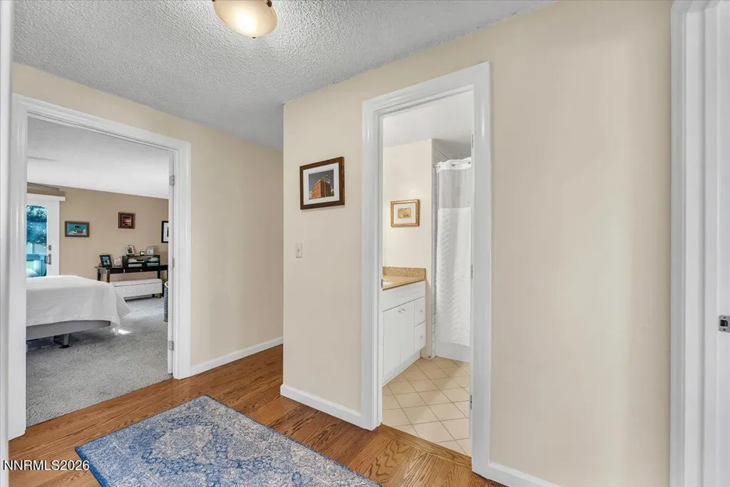 1497 Foster Reno NV 89509