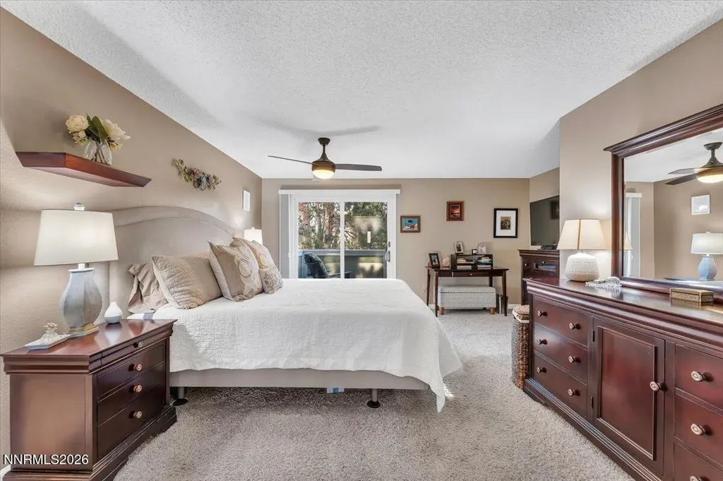 1497 Foster Reno NV 89509