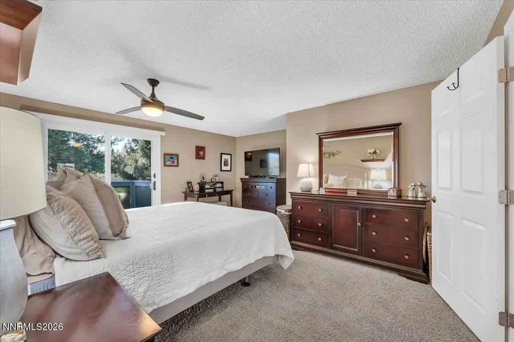 1497 Foster Reno NV 89509