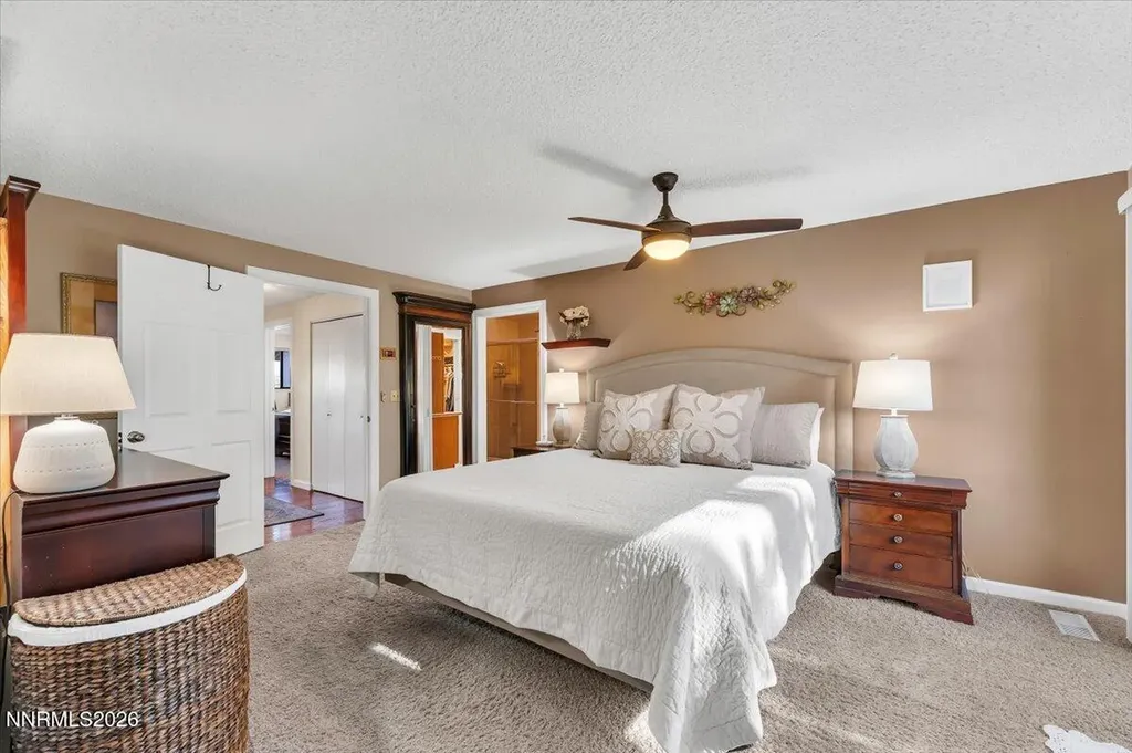 1497 Foster Reno NV 89509