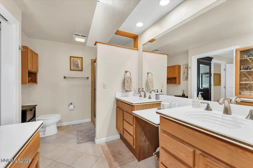 1497 Foster Reno NV 89509