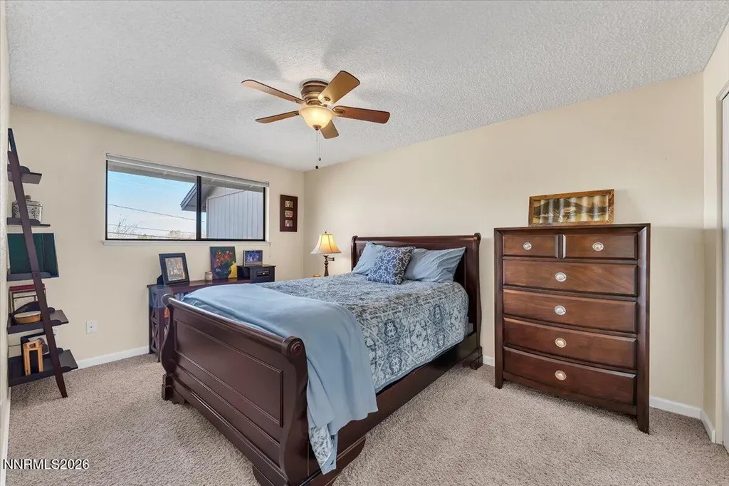 1497 Foster Reno NV 89509