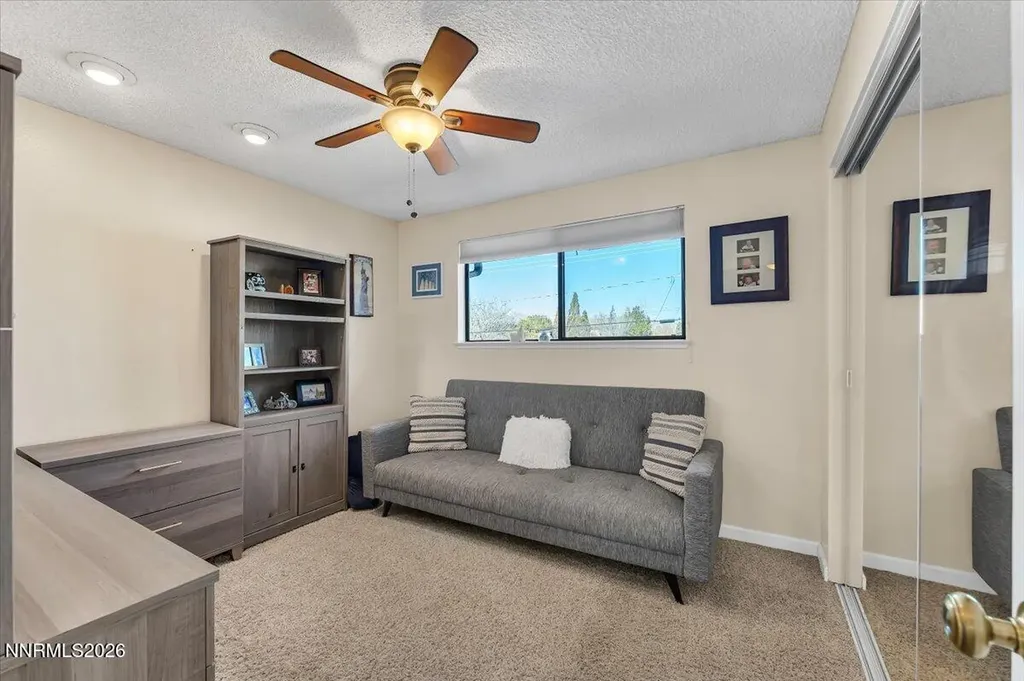 1497 Foster Reno NV 89509