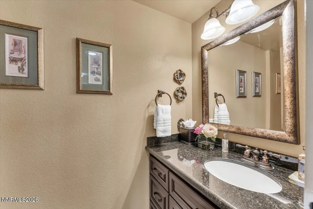 1497 Foster Reno NV 89509