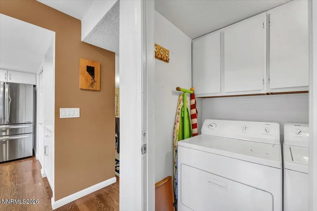 1497 Foster Reno NV 89509