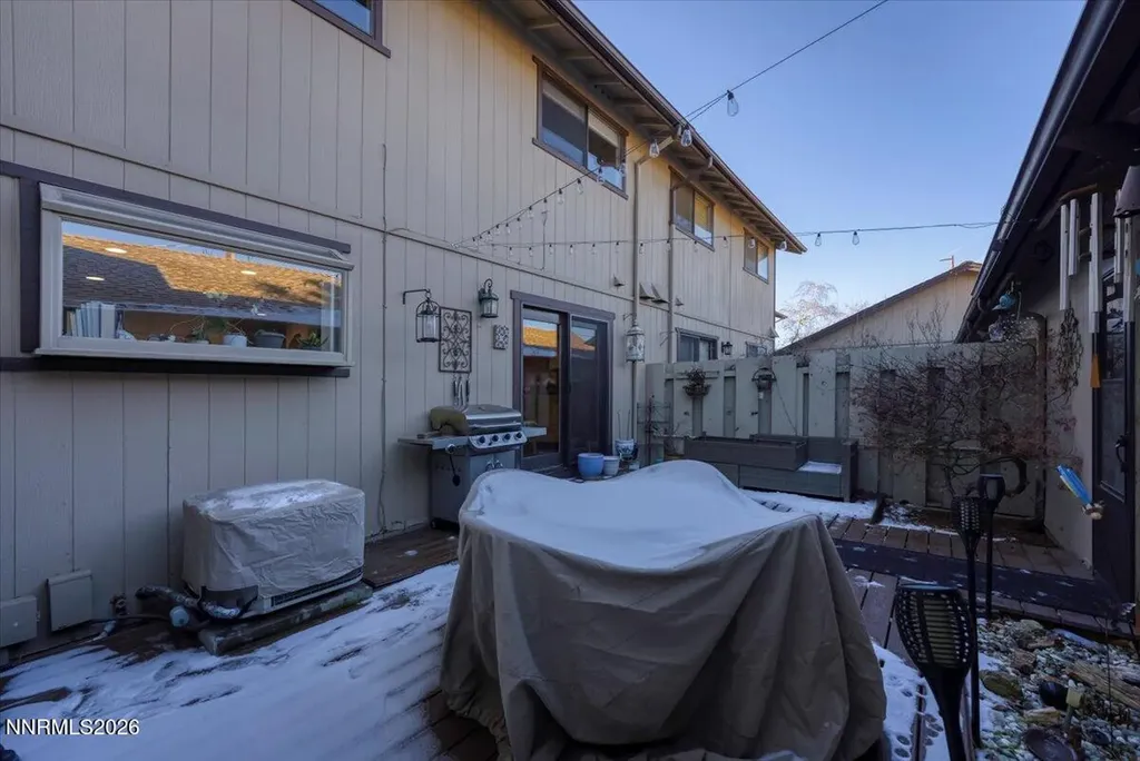 1497 Foster Reno NV 89509