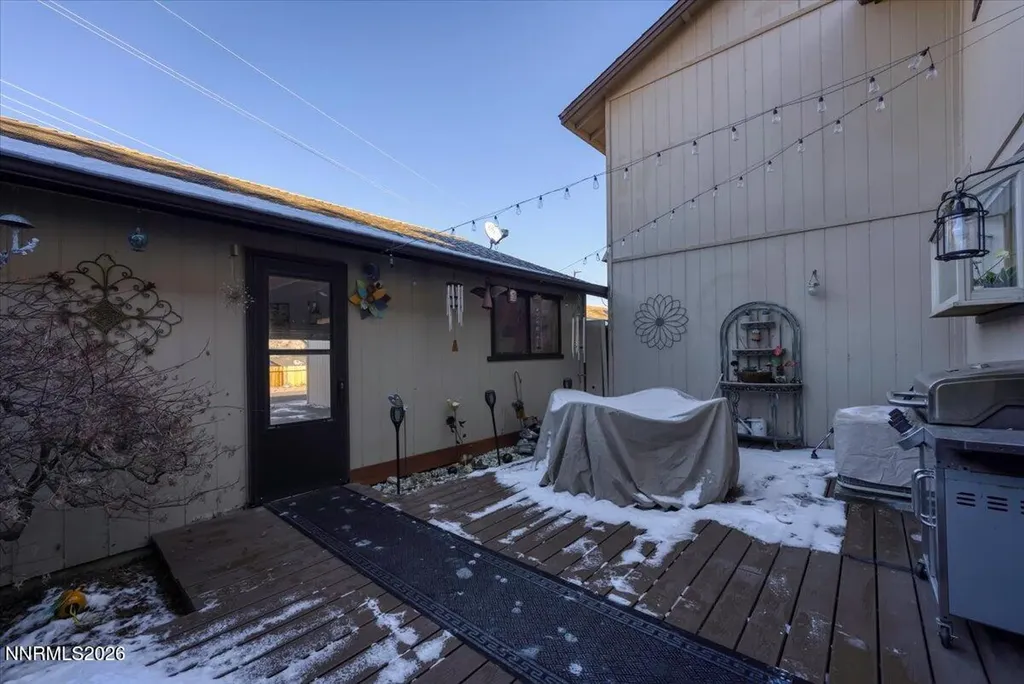 1497 Foster Reno NV 89509