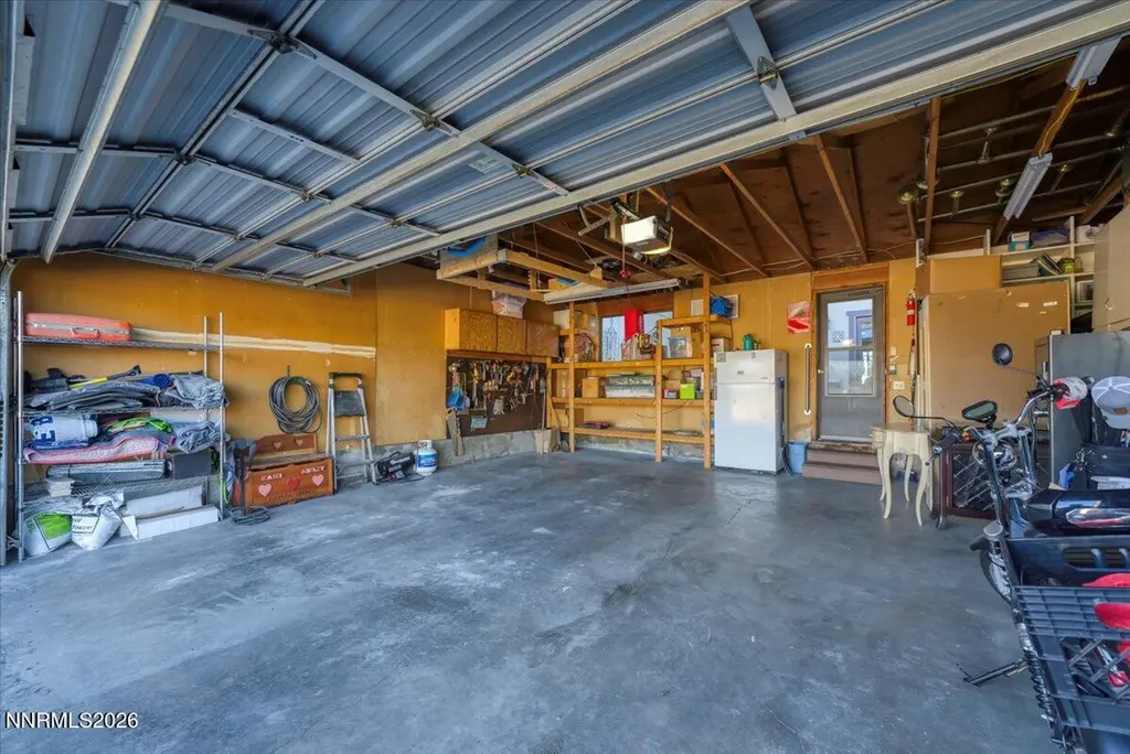 1497 Foster Reno NV 89509