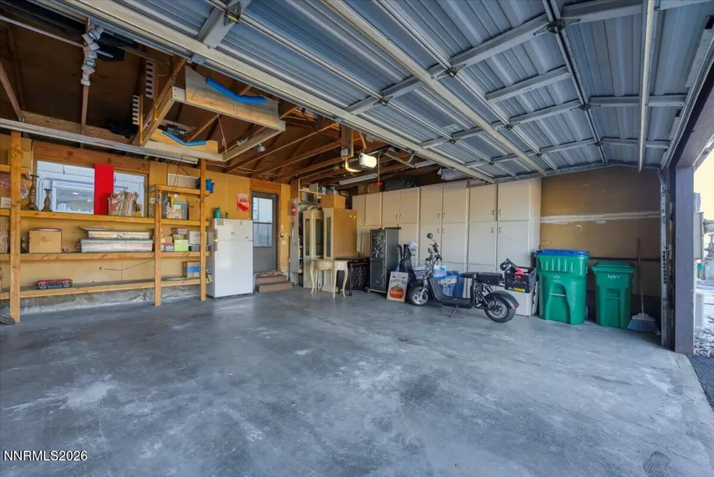 1497 Foster Reno NV 89509