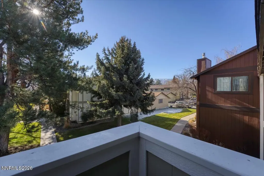 1497 Foster Reno NV 89509