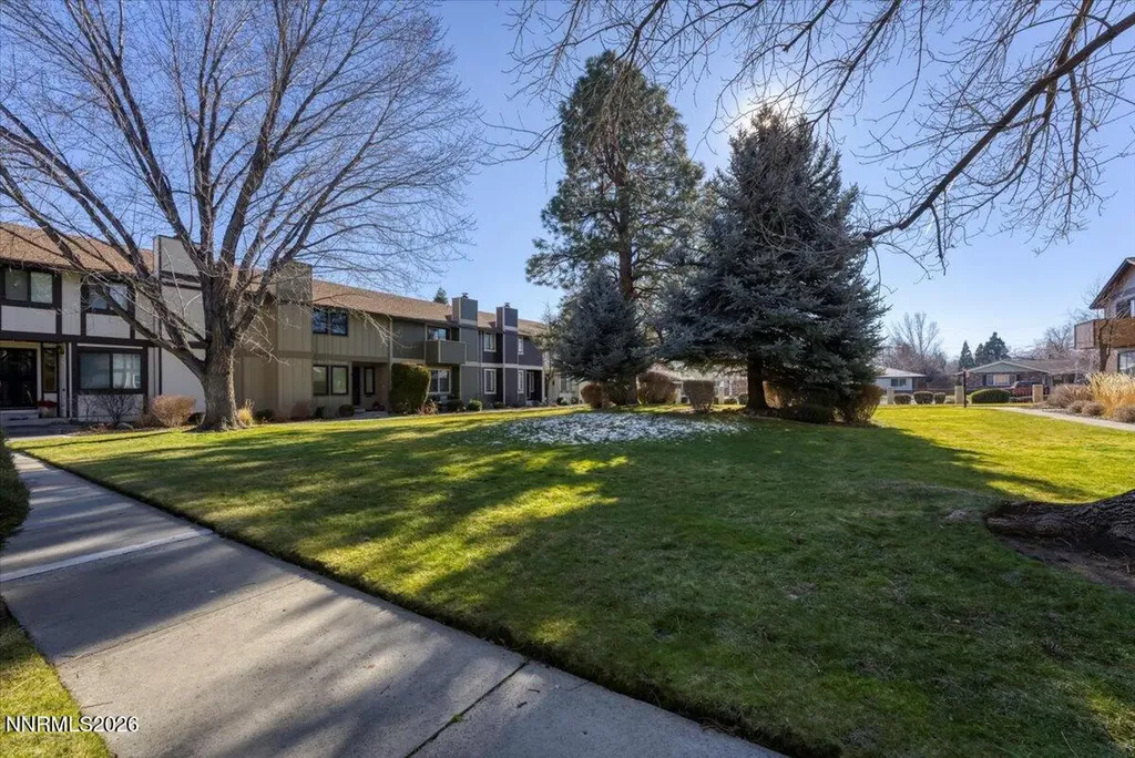 1497 Foster Reno NV 89509