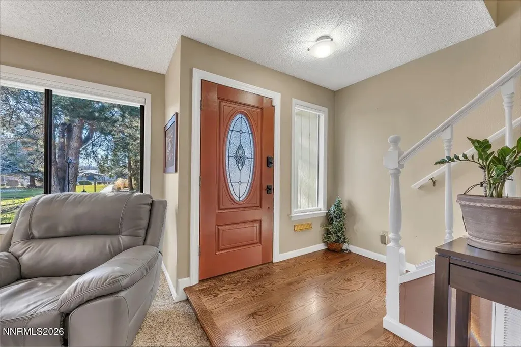 1497 Foster Reno NV 89509