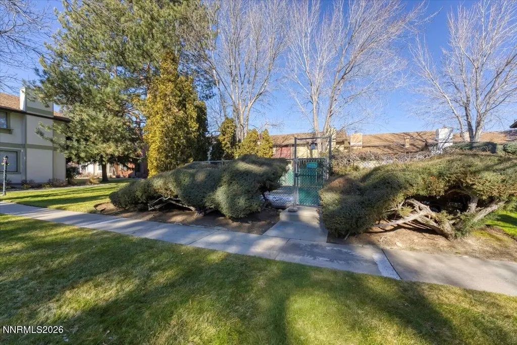 1497 Foster Reno NV 89509