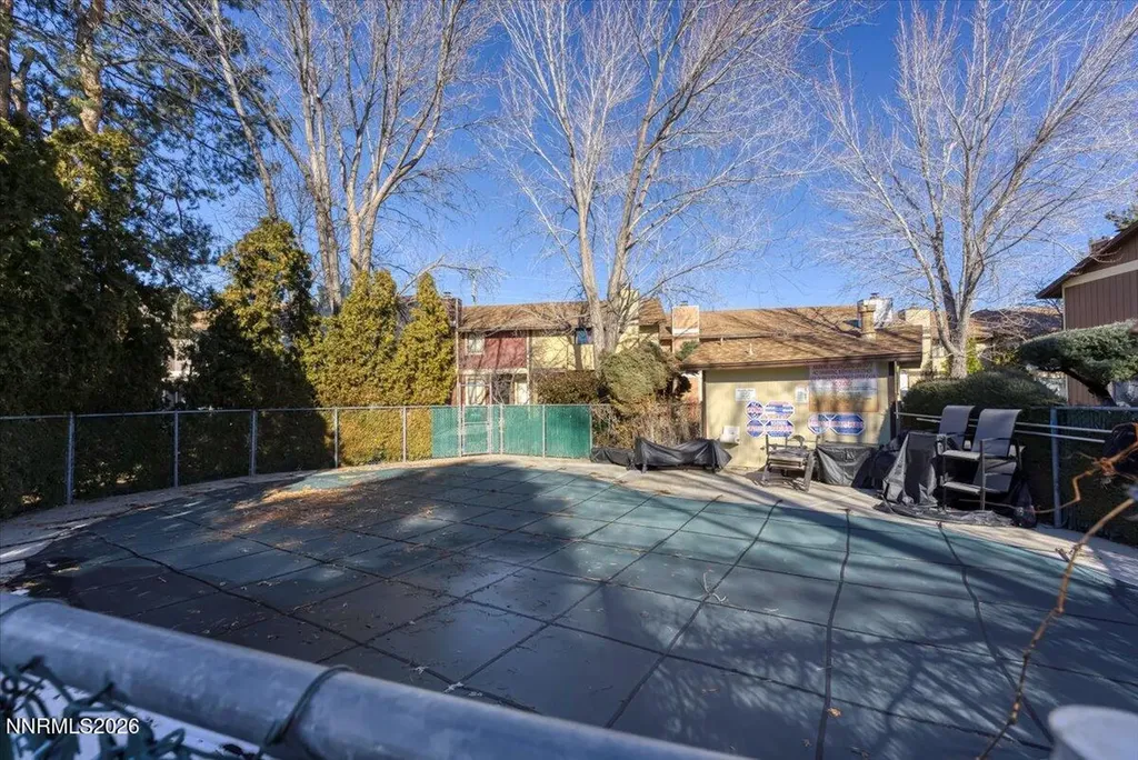1497 Foster Reno NV 89509