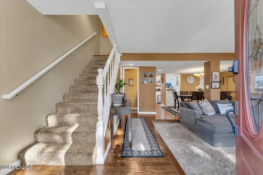 1497 Foster Reno NV 89509