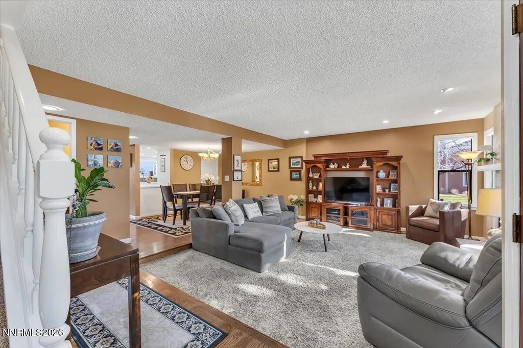 1497 Foster Reno NV 89509