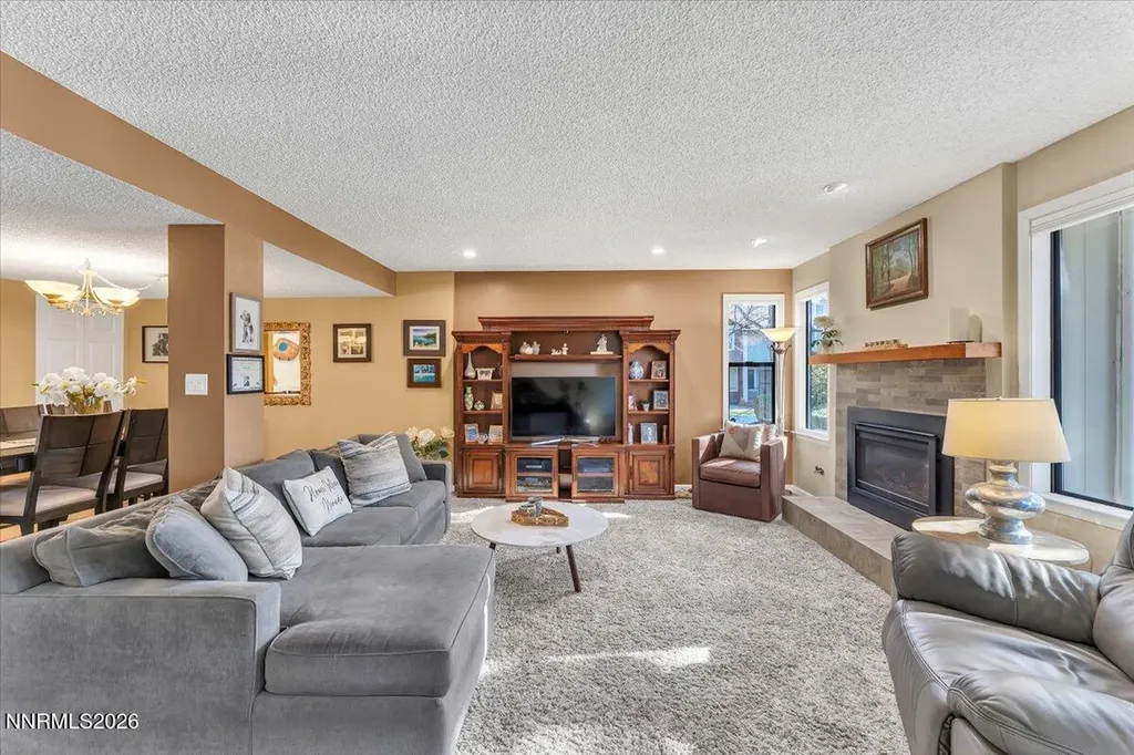 1497 Foster Reno NV 89509