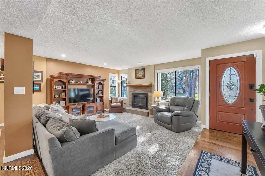 1497 Foster Reno NV 89509