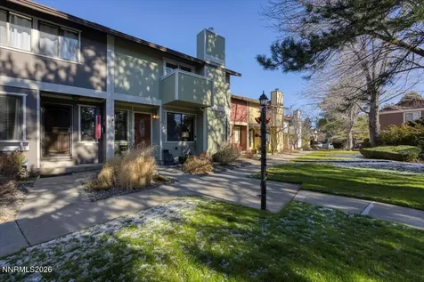 1497 Foster Reno NV 89509
