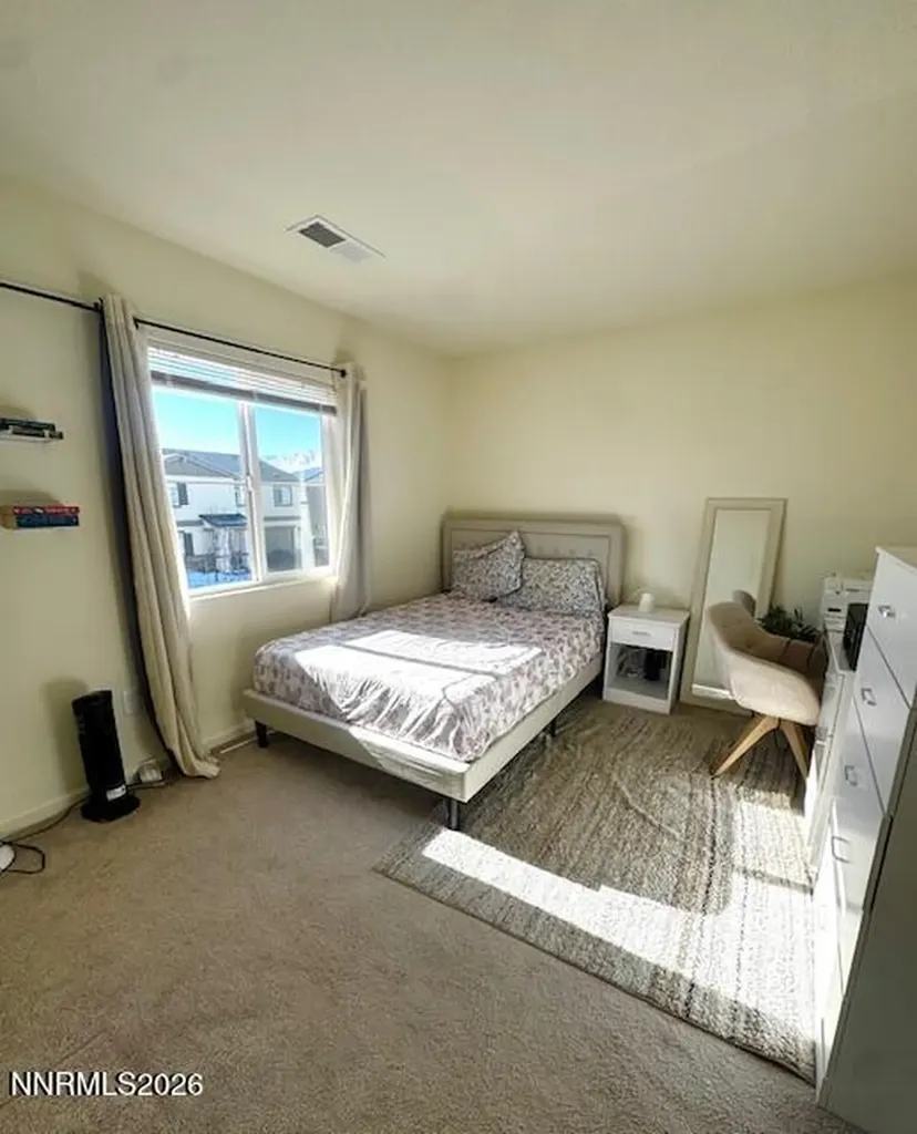 9021 Antelope Pass Reno NV 89506