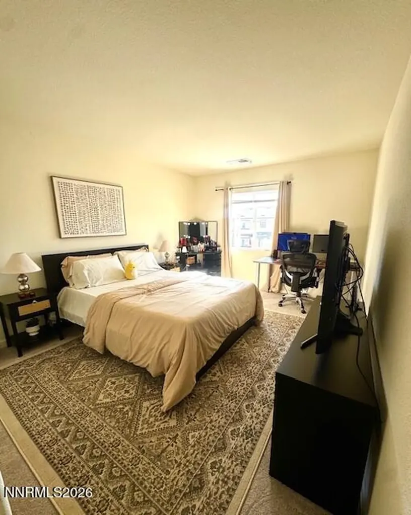 9021 Antelope Pass Reno NV 89506
