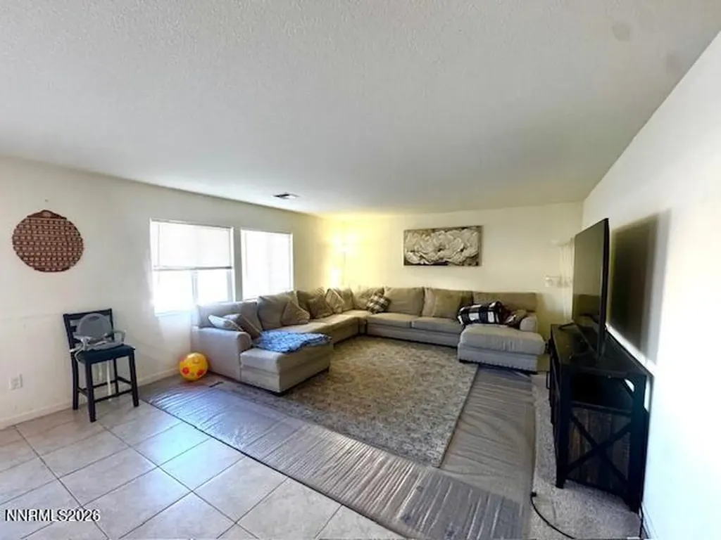 9021 Antelope Pass Reno NV 89506