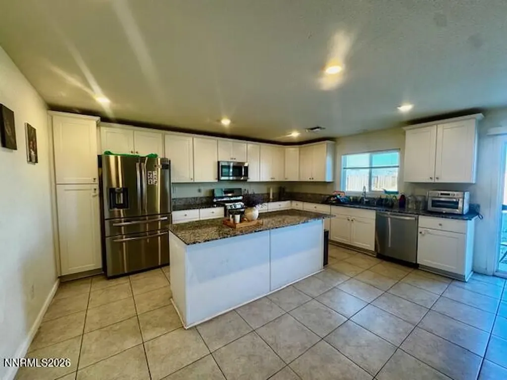 9021 Antelope Pass Reno NV 89506