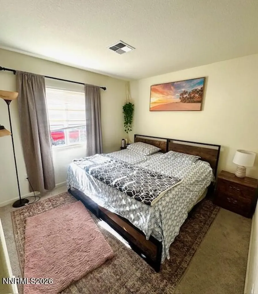 9021 Antelope Pass Reno NV 89506