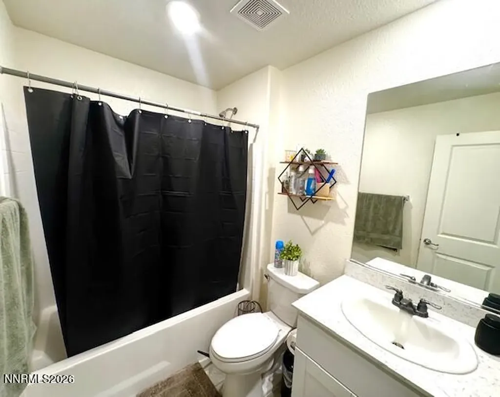 9021 Antelope Pass Reno NV 89506