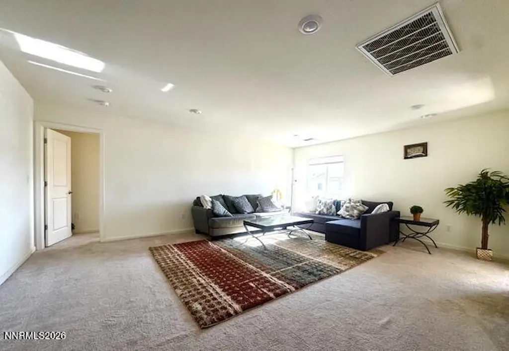 9021 Antelope Pass Reno NV 89506