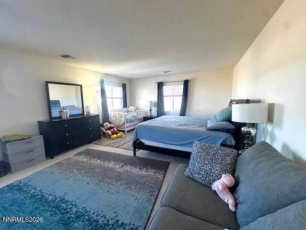 9021 Antelope Pass Reno NV 89506