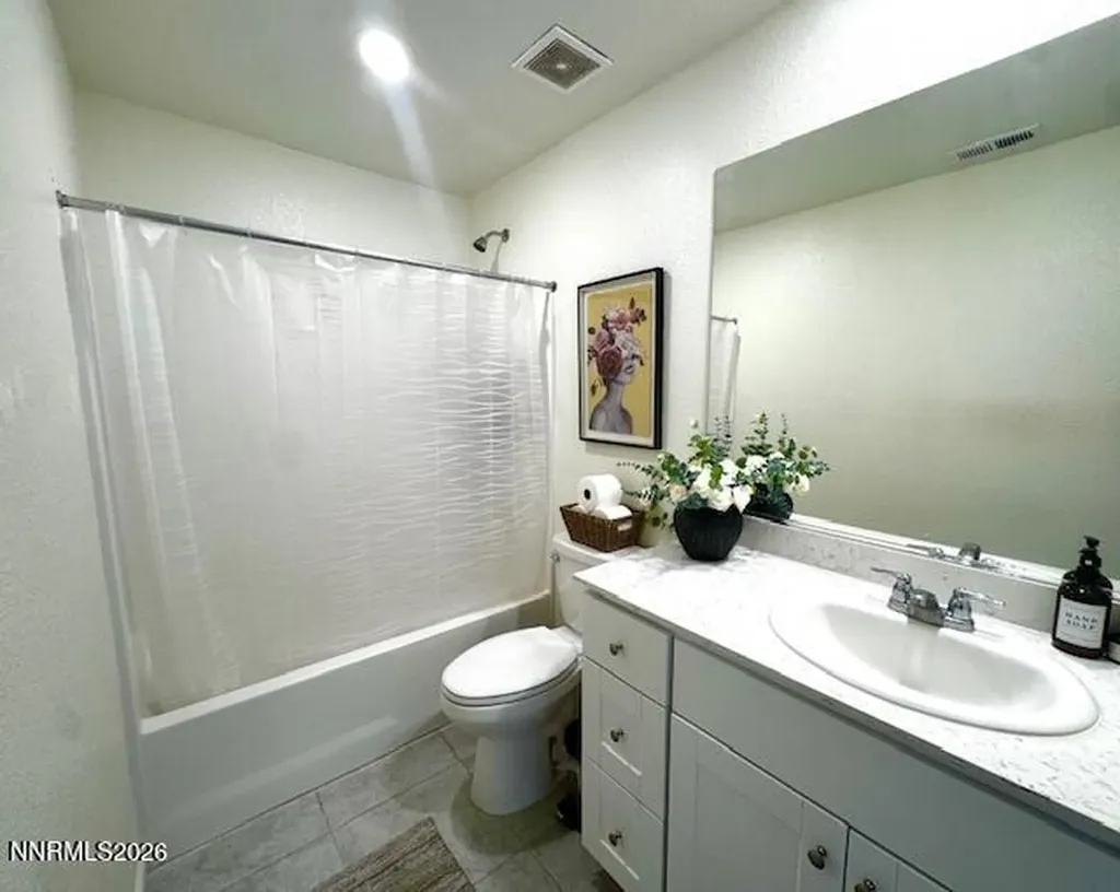 9021 Antelope Pass Reno NV 89506
