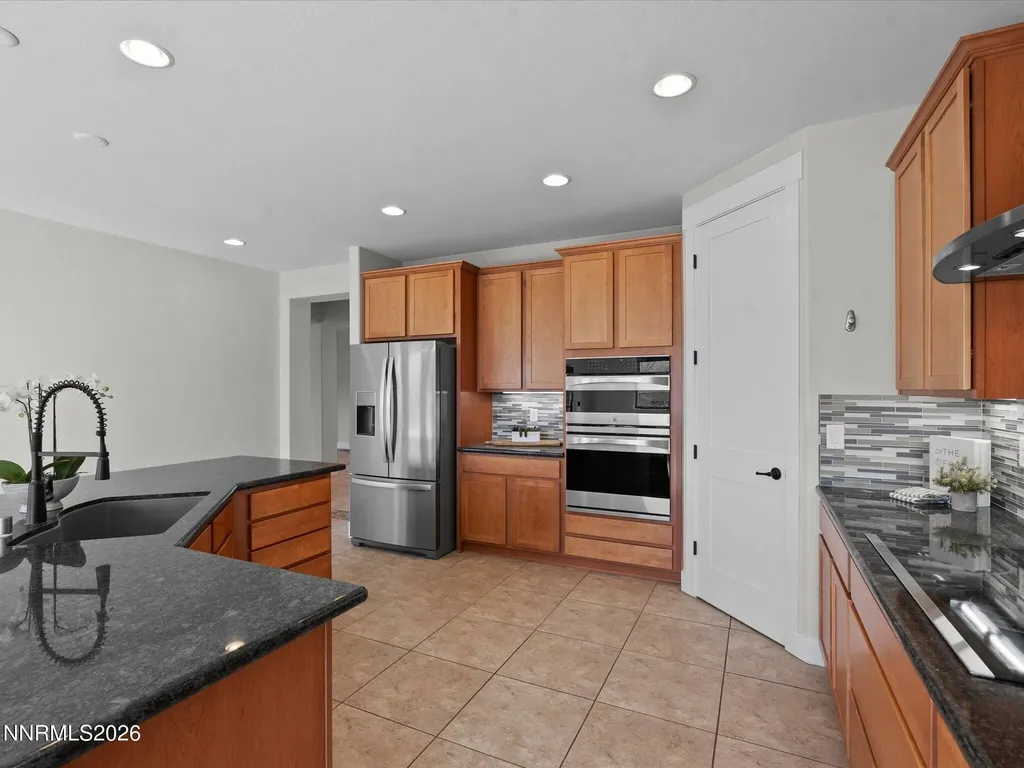 5585 Hidden Valley Reno NV 89502