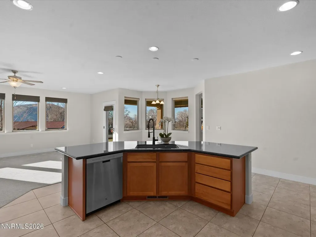 5585 Hidden Valley Reno NV 89502
