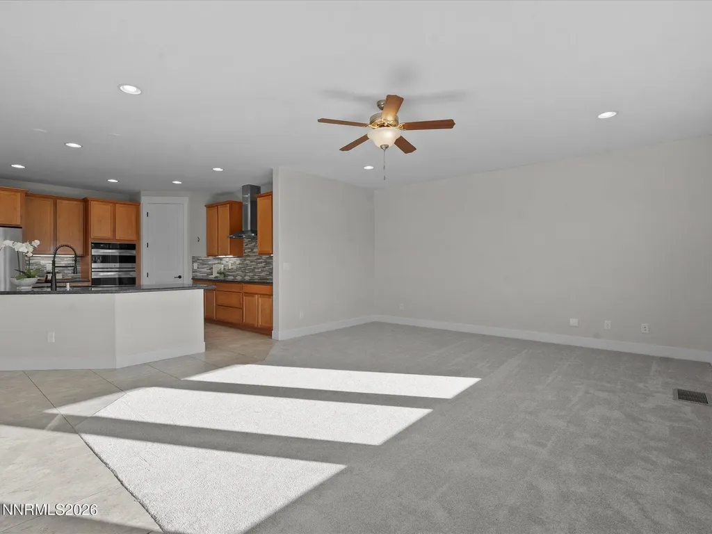 5585 Hidden Valley Reno NV 89502