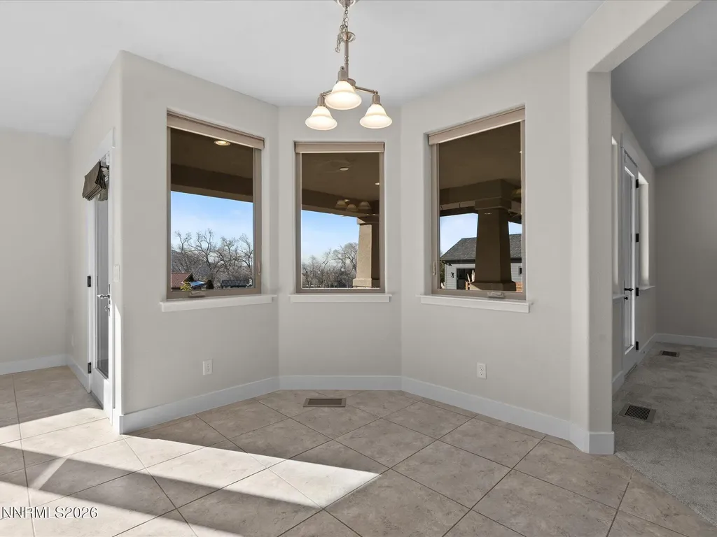 5585 Hidden Valley Reno NV 89502