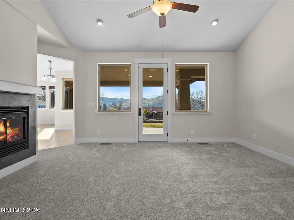 5585 Hidden Valley Reno NV 89502