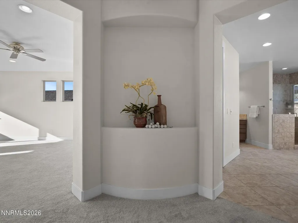 5585 Hidden Valley Reno NV 89502