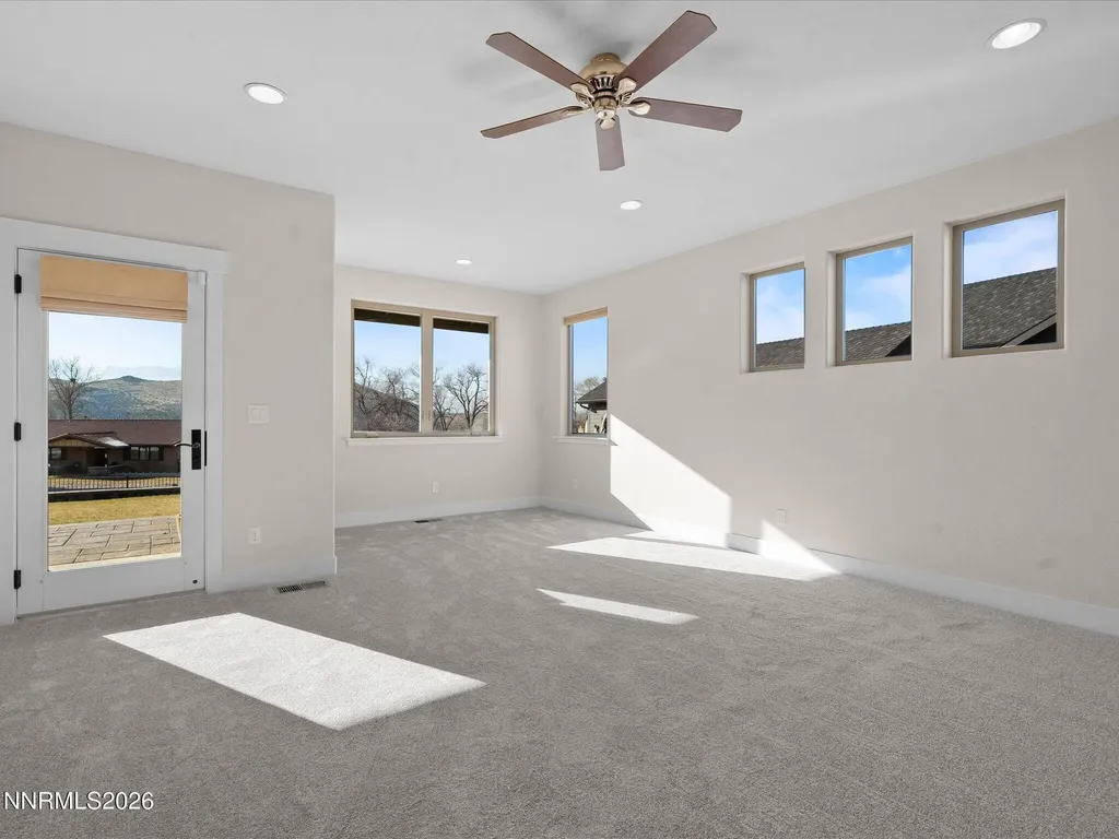 5585 Hidden Valley Reno NV 89502