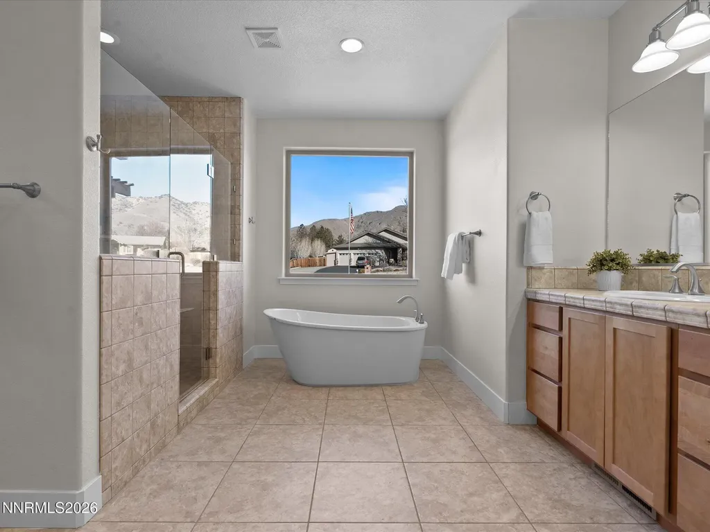 5585 Hidden Valley Reno NV 89502