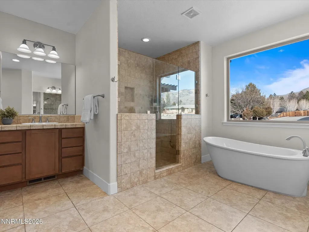 5585 Hidden Valley Reno NV 89502