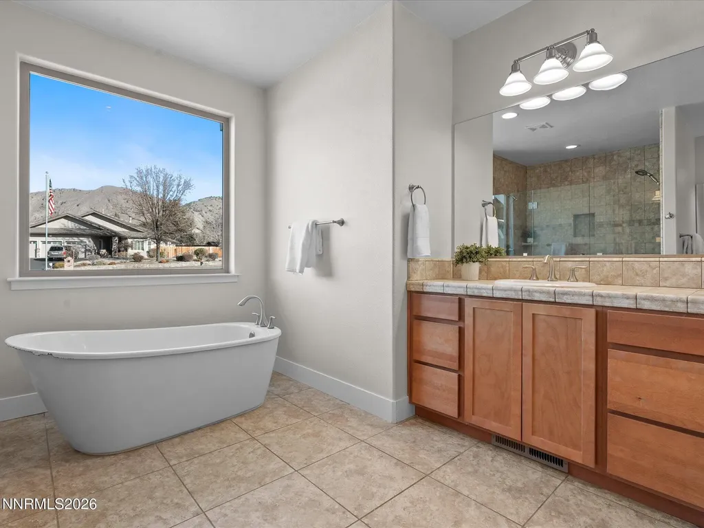5585 Hidden Valley Reno NV 89502