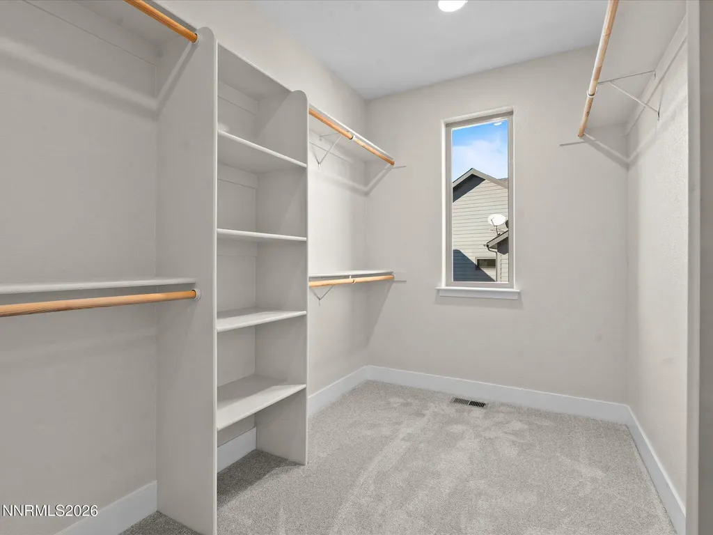 5585 Hidden Valley Reno NV 89502