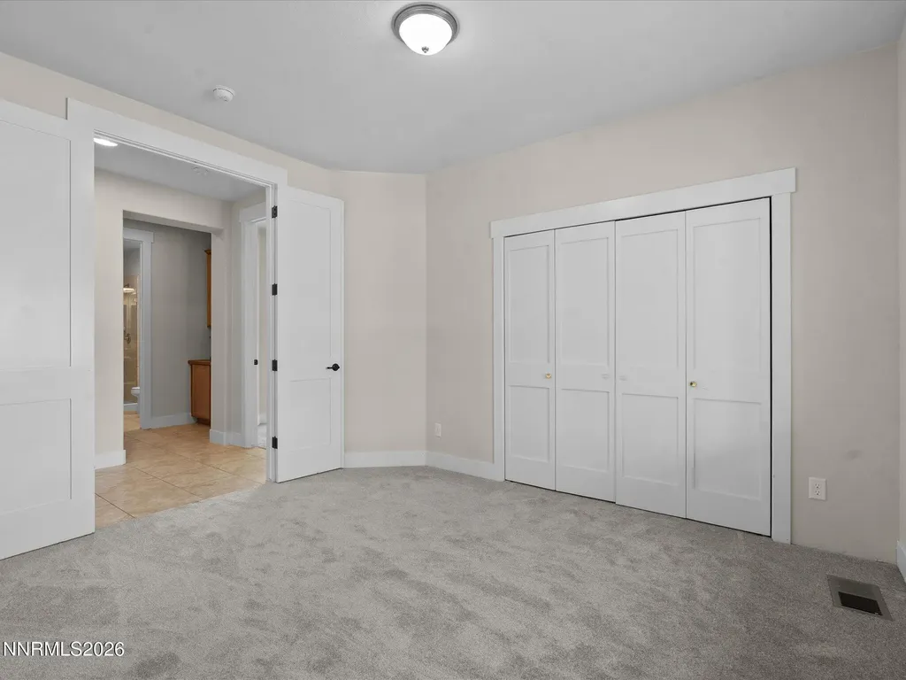 5585 Hidden Valley Reno NV 89502
